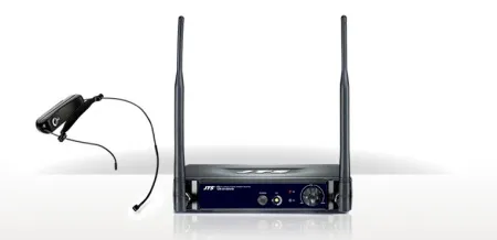 Купить JTS UR-816DVB/UT-16HWV по выгодной цене в Москве