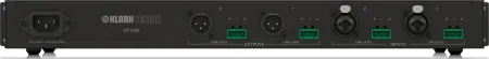 Купить KLARK TEKNIK DF1000 за 25&nbsp;990 ₽