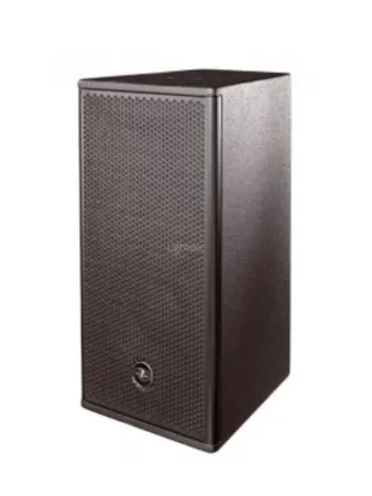 v8_6A3C_ea6 v8_6A3C_ea6