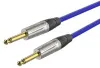 ROXTONE TGJJ100-TBU/10