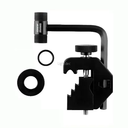 Картинка с сайта