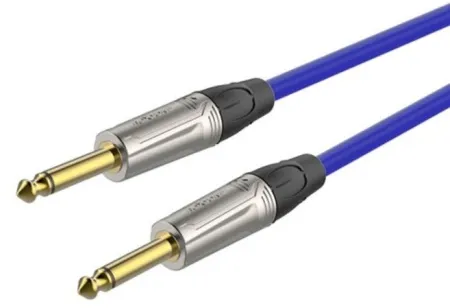 ROXTONE TGJJ100-TBU/10