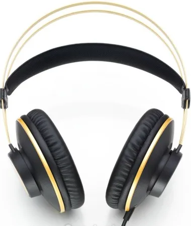 Купить AKG K92 по выгодной цене в Москве