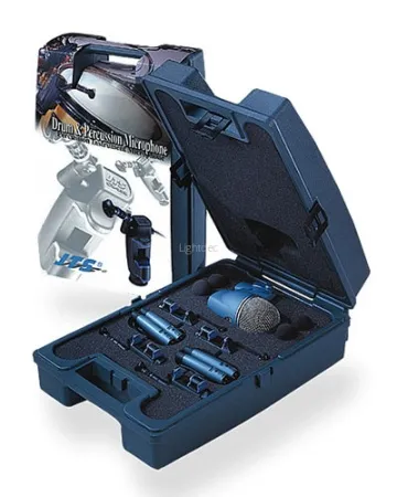 JTS NXB-5M JTS NXB-5M