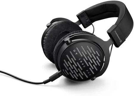 Купить beyerdynamic DT 1990 PRO MKII по выгодной цене в Москве
