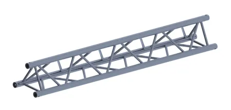 Купить INVOLIGHT ITX29-300 по выгодной цене в Москве