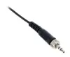 Купить SENNHEISER ME 3 II по выгодной цене в Москве