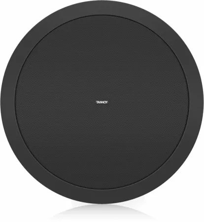 Tannoy CVS 6 BK