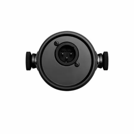 Shure MV7X Shure MV7X