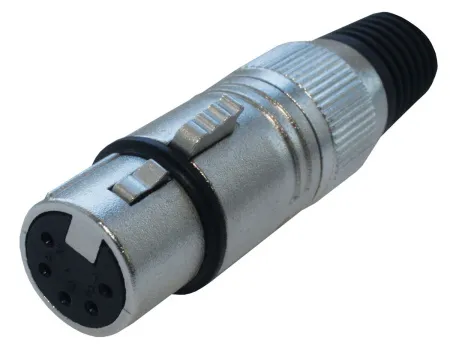 Купить BESPECO XLR5FX по выгодной цене в Москве