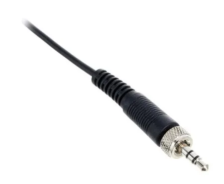 Купить SENNHEISER ME 3 II по выгодной цене в Москве