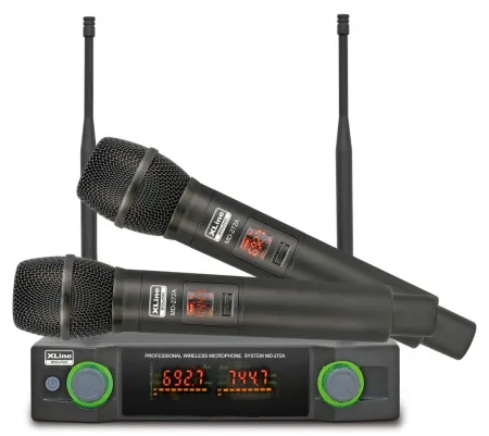 Купить XLINE MD-272A за 12&nbsp;090 ₽