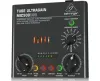Купить BEHRINGER MIC500USB за 10&nbsp;290 ₽