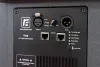 Купить RFIntell VI12 + VS15S stereo по выгодной цене в Москве