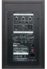 Купить PreSonus R80 v2 за 49&nbsp;760 ₽