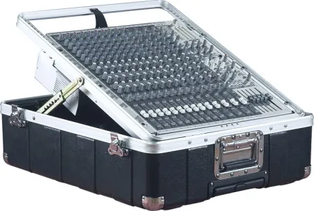 Купить GATOR G-MIX-12 PU по выгодной цене в Москве
