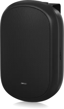 Купить Tannoy DVS 401 по выгодной цене в Москве