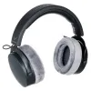 Купить Beyerdynamic DT 700 PRO X по выгодной цене в Москве