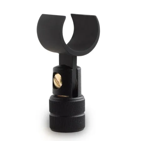 СОЮЗ 013 FET-MAC-B СОЮЗ 013 FET-MAC-B