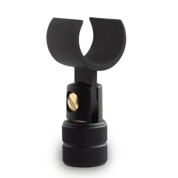 СОЮЗ 013 FET-MAC-B СОЮЗ 013 FET-MAC-B