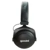 Купить Gemini DJX-1000 по выгодной цене в Москве