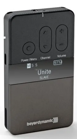 0459dc47547aff732a8ccdce5e5a2aae