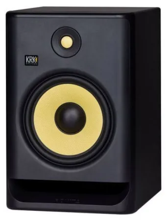 Купить KRK RP8G4 по выгодной цене в Москве