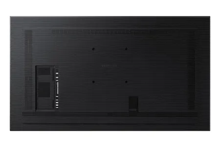 Купить Samsung QM50B по выгодной цене в Москве