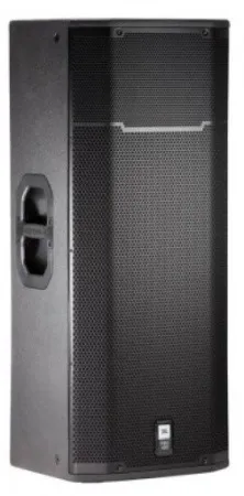 Купить JBL PRX425D 2-X по выгодной цене в Москве