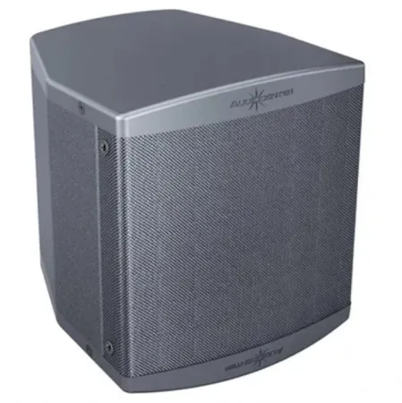 Купить Audiocenter Artist T4 по выгодной цене в Москве
