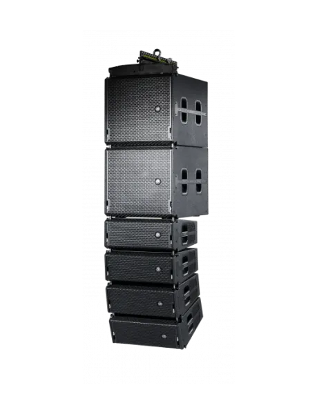 v8_6A3C_133d v8_6A3C_133d