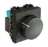 Купить AUDAC VC3036/B по выгодной цене в Москве