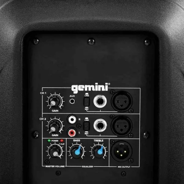 gemini-sound-as-2110p-powered-speakers-747705007643-31000191139951 gemini-sound-as-2110p-powered-speakers-747705007643-31000191139951