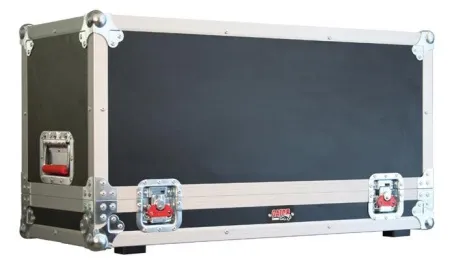 Купить GATOR G-TOUR HEAD по выгодной цене в Москве
