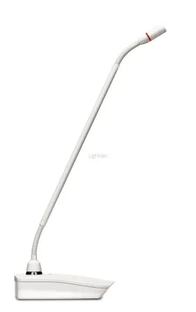 v8_6A2_46a2 v8_6A2_46a2