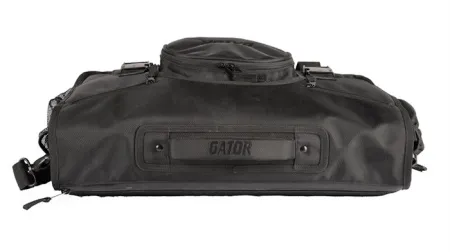 Купить GATOR G-CLUB CONTROL по выгодной цене в Москве