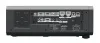 Купить Panasonic PT-FRZ60B по выгодной цене в Москве
