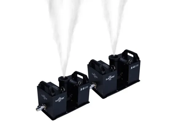 dj-power-x-6-3