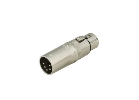Купить ROXTONE RA5XF3XM по выгодной цене в Москве