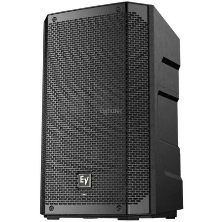 Картинка с сайта