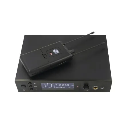 axelvox_dws7000ht_pm_bundle_ozon_12_02_2024_09