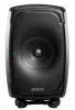 Купить Genelec 8331AM по выгодной цене в Москве