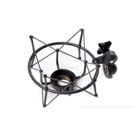 Картинка с сайта