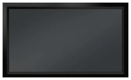 Купить Lumien LRF-100102 по выгодной цене в Москве