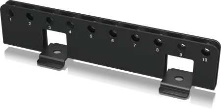 Купить TURBOSOUND TQ-FB по выгодной цене в Москве