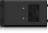Купить BEHRINGER PMP500MP3 по выгодной цене в Москве