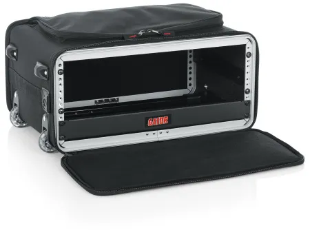GATOR GR-RACKBAG-3UW