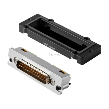 v8_D5B4_30e2 v8_D5B4_30e2