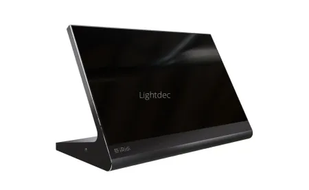 v8_B466_deca8 v8_B466_deca8