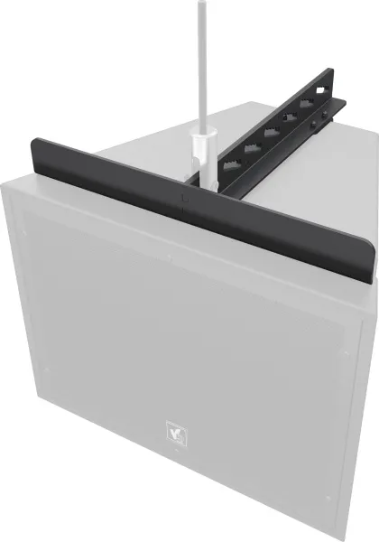 Tannoy FLYING BRACKET VQ